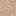 Delamore Sandal Champagne view