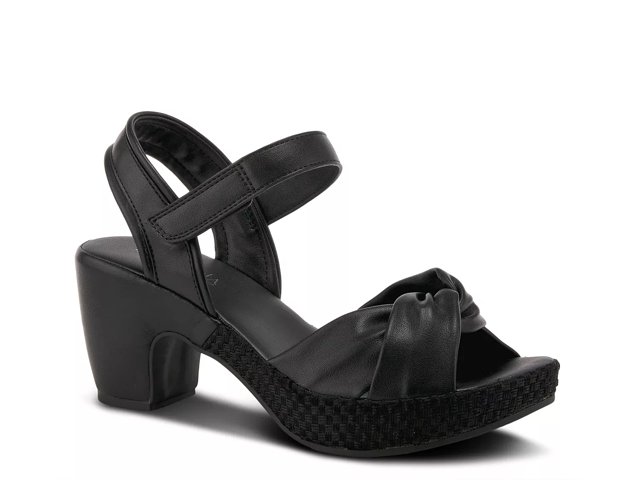 Dsw sale patrizia sandals