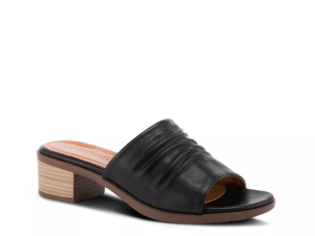 Patrizia by Spring Step Evelyne Sandal
