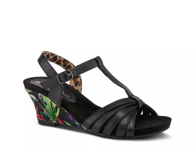 Patrizia dsw outlet
