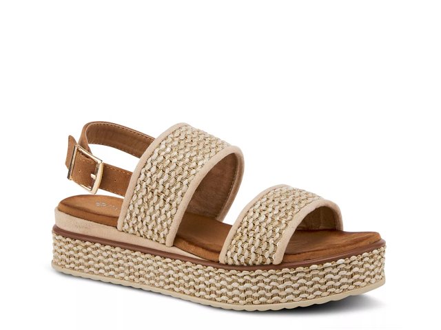 Patrizia sandals dsw clearance