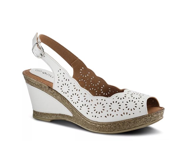 Dsw patrizia hotsell