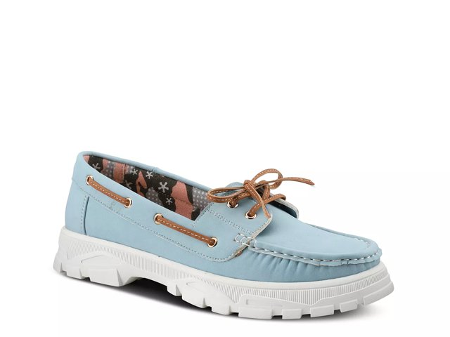 Patrizia shoes dsw new arrivals