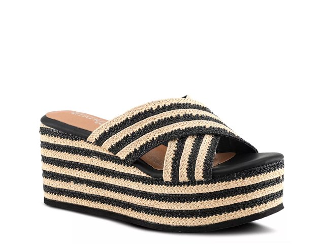 Dsw patrizia shop