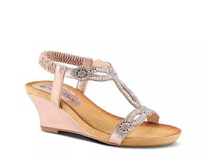 Patrizia sandals 2024