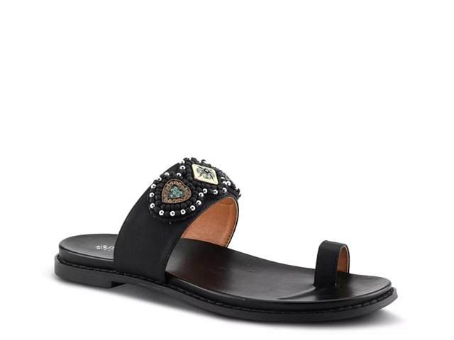 Dsw patrizia shop