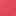 Twirling Wedge Sandal Red view