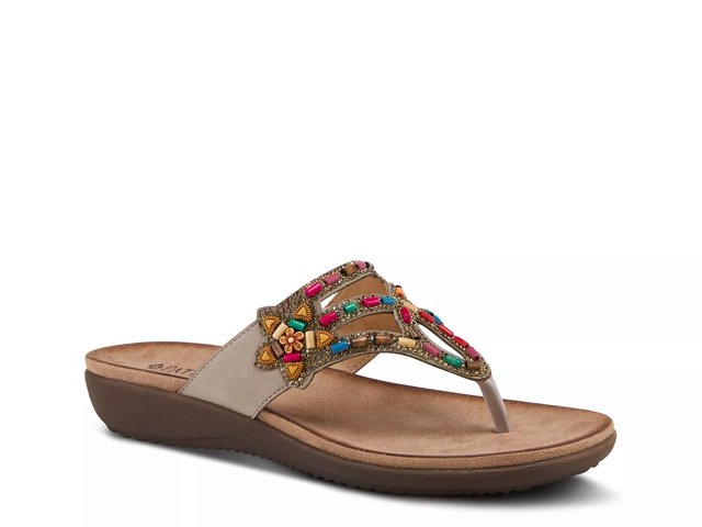 Dsw patrizia shop