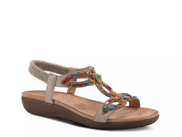 Dsw patrizia sandals outlet