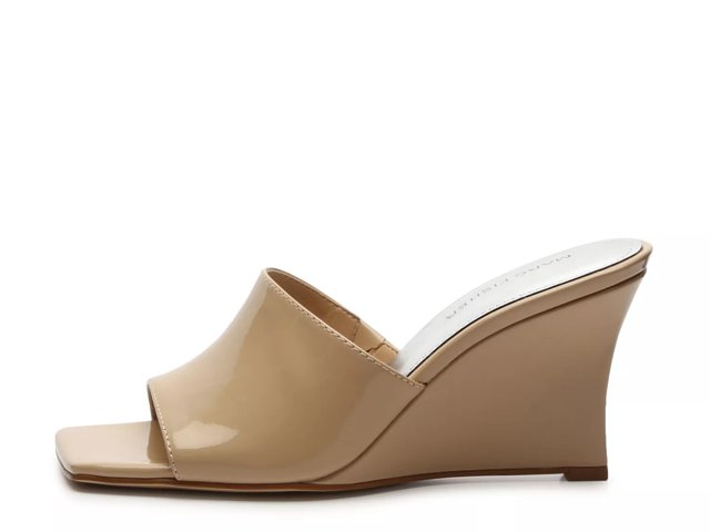 Rollo platform sandal cheap