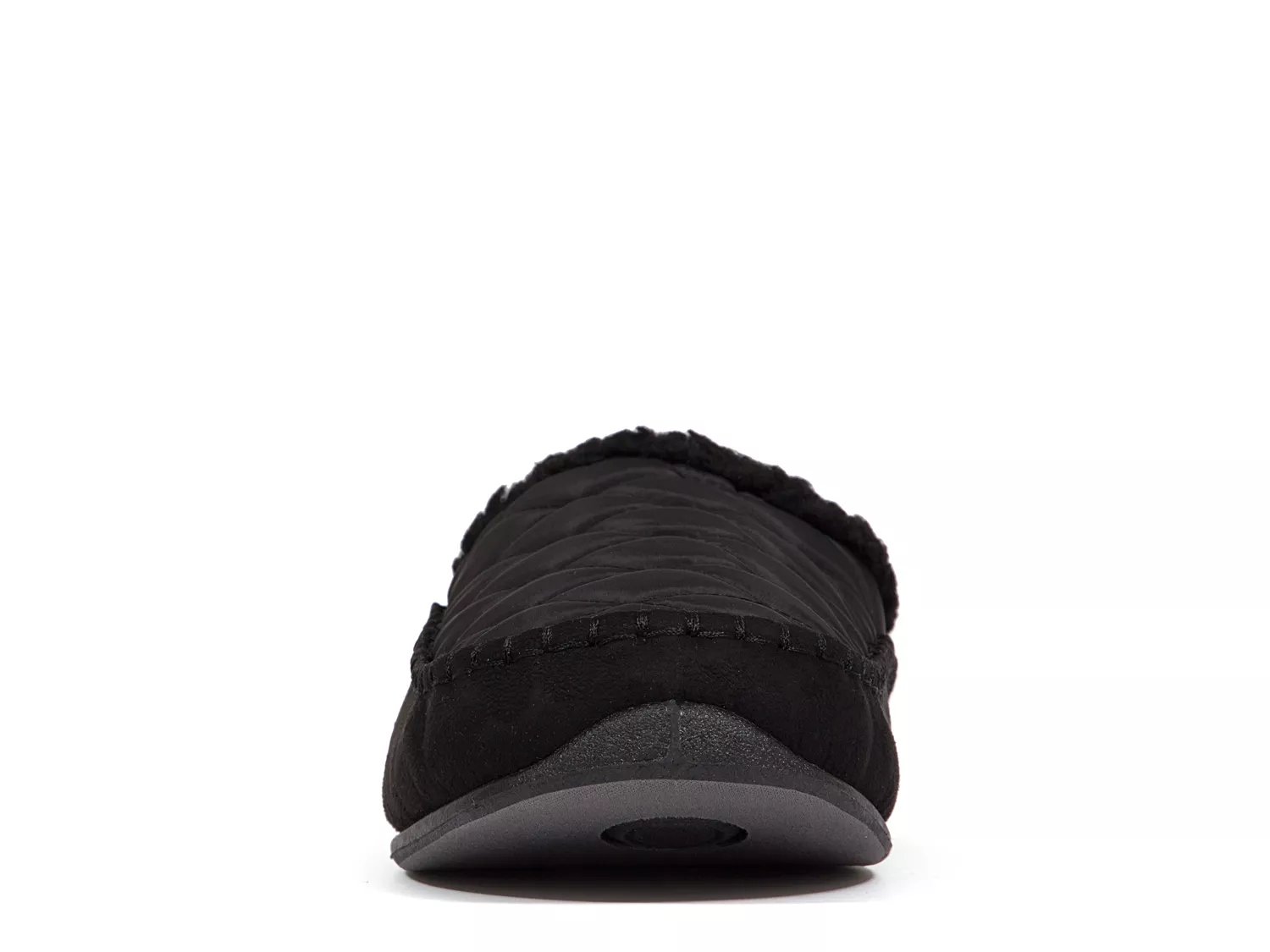 Alma Slip-On