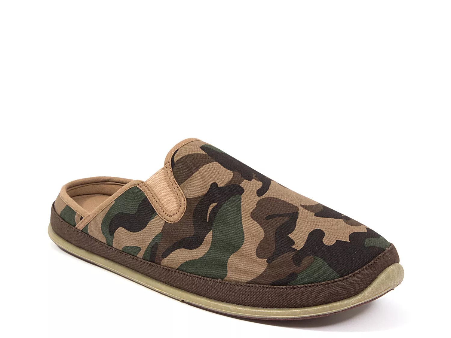 dsw allbirds