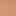 Constance Flat Light Brown view