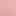 Constance Flat Light Pink view