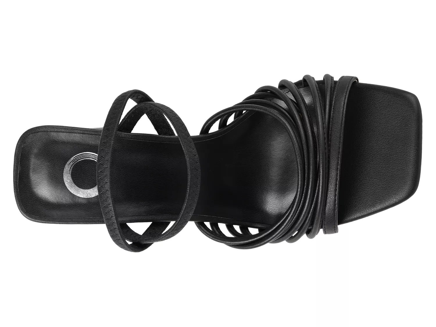 Hera Pump