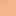 Hera Pump Brown view