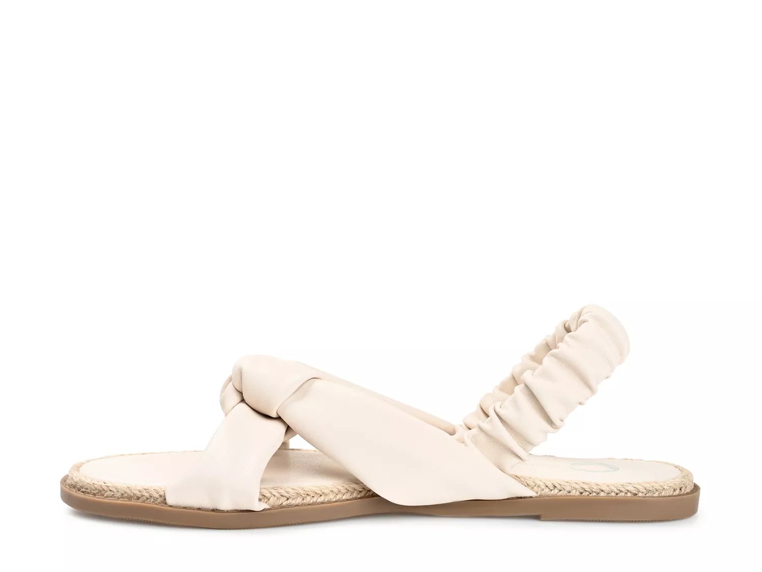 Kiandra Sandal
