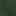 Knowles Espadrille Platform Sandal Green view