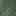 Marri Platform Sandal Dark Green view
