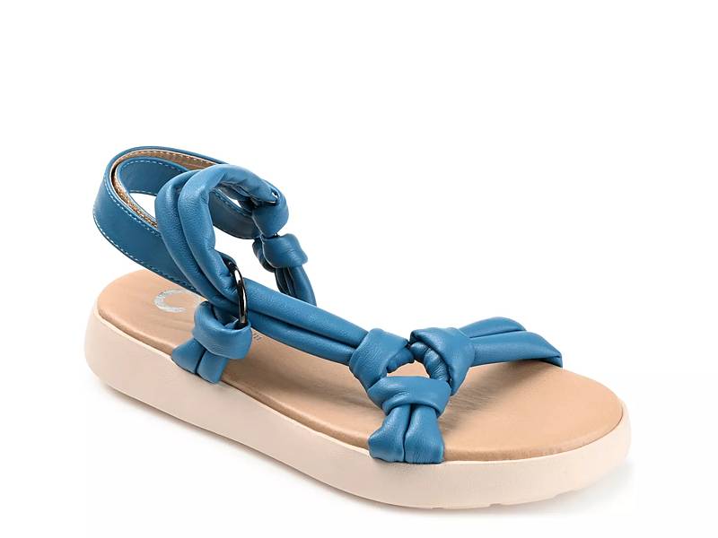 Teva Midform Universal Platform Sandal - Free Shipping | DSW