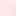 Palomma Sandal Lilac view