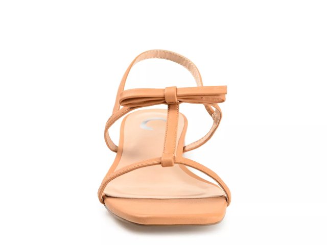 Zaidda Sandal