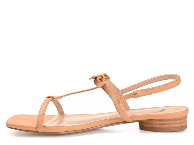 Zaidda Sandal