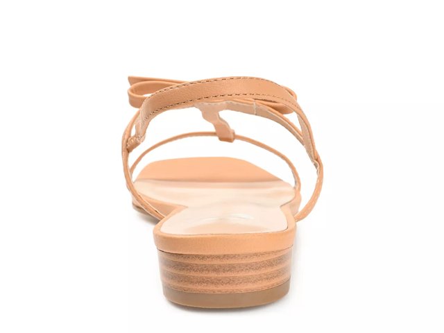 Zaidda Sandal