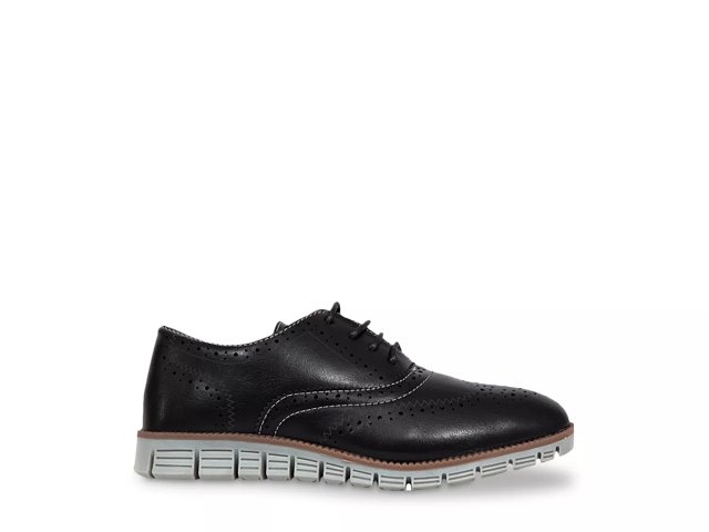Deer Stags Benton Oxford Kids Free Shipping DSW