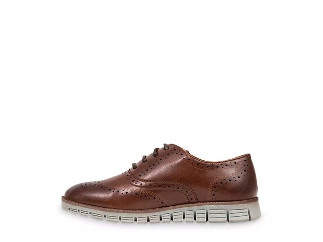 Deer stags benton top