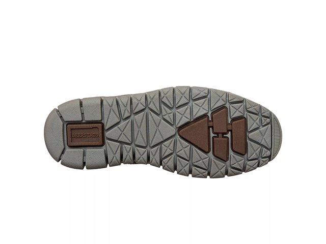Deer Stags Benton Oxford Kids Free Shipping DSW