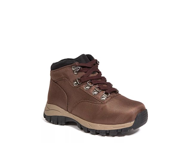 Deer stags hiking boots new arrivals