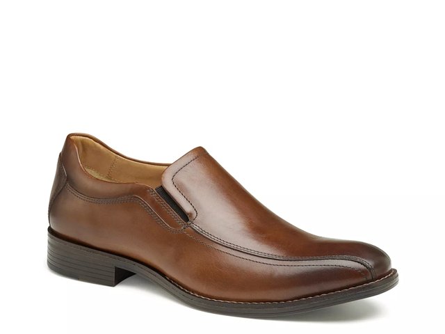 Dsw johnston murphy outlet