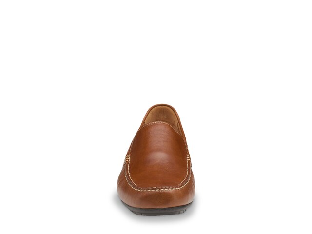 Johnston And Murphy Cort Venetian Loafer Dsw 6926