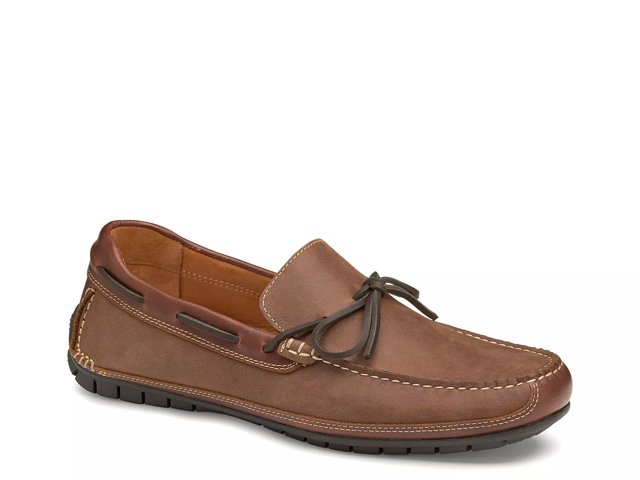 Dsw boat shoes discount