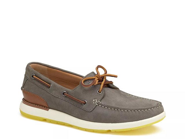 Dsw johnston murphy sale