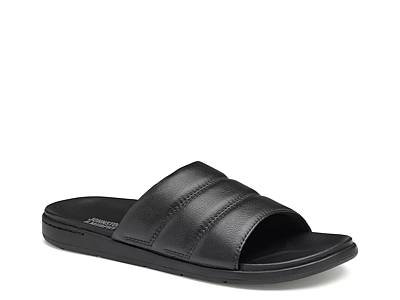 Johnston shop murphy sandals