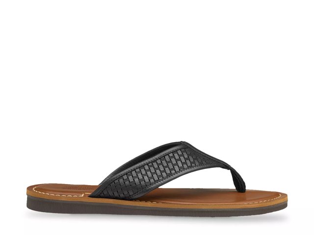 Johnston and new arrivals murphy flip flops