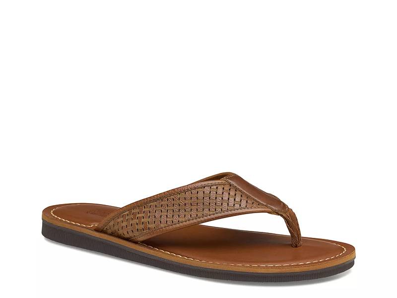 Sandals with beer opener on bottom hot sale