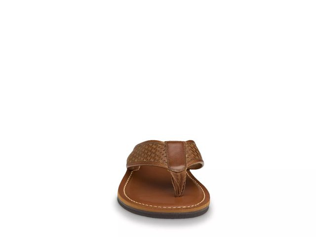 Vince norris plain toe oxford best sale