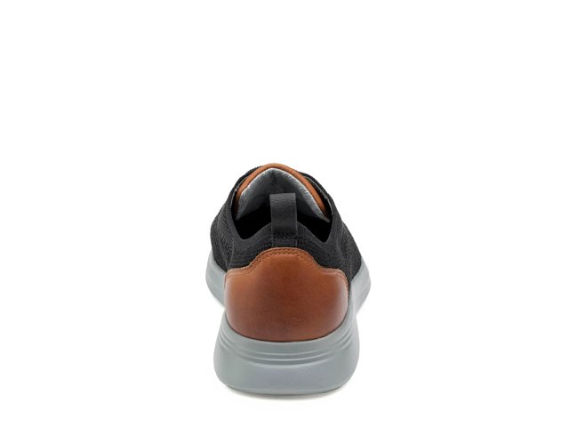 Sneakers amherst online