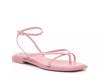 Steve Madden Agree Sandal
