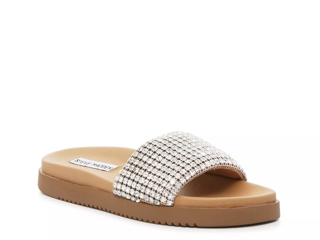 Dsw steve madden sandals on sale