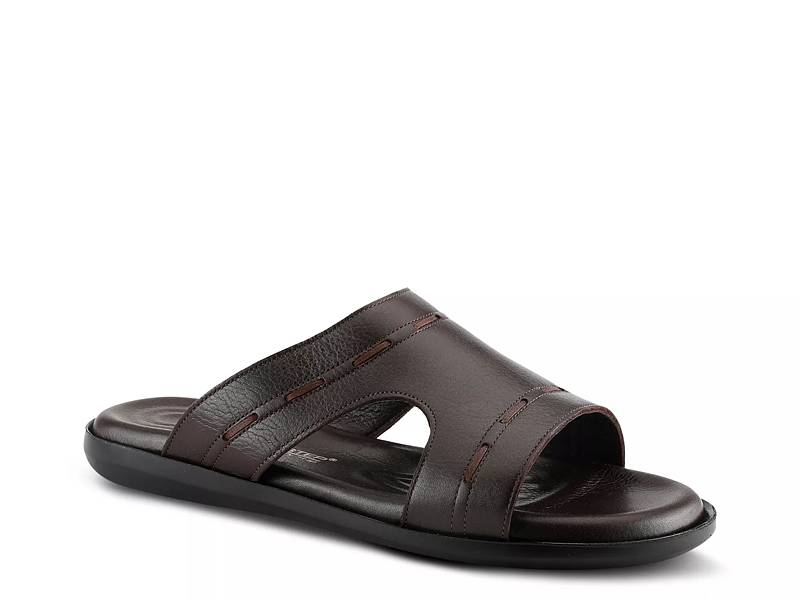 Chacos at dsw online