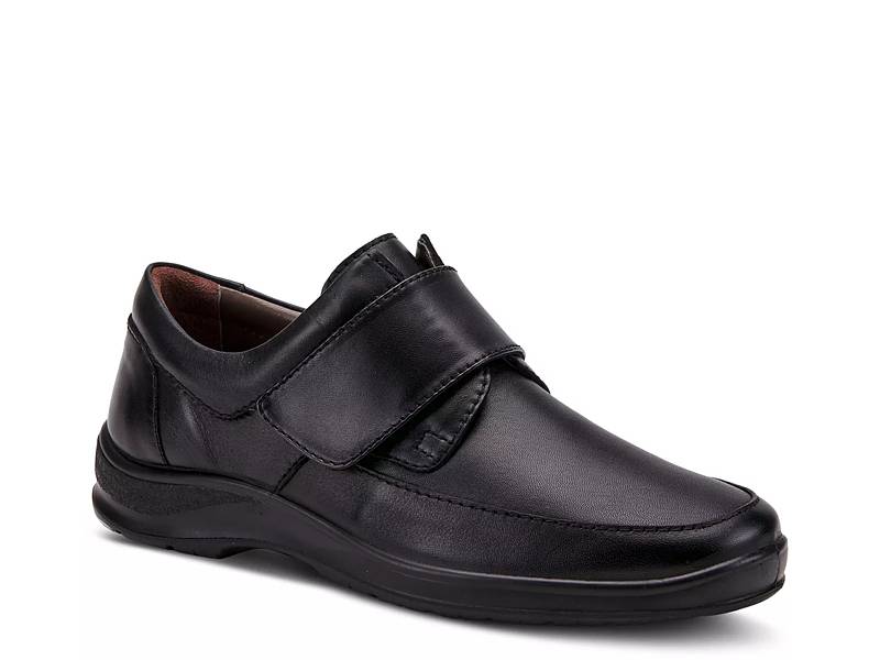 Spring Step Beckham Slip-On - Free Shipping | DSW