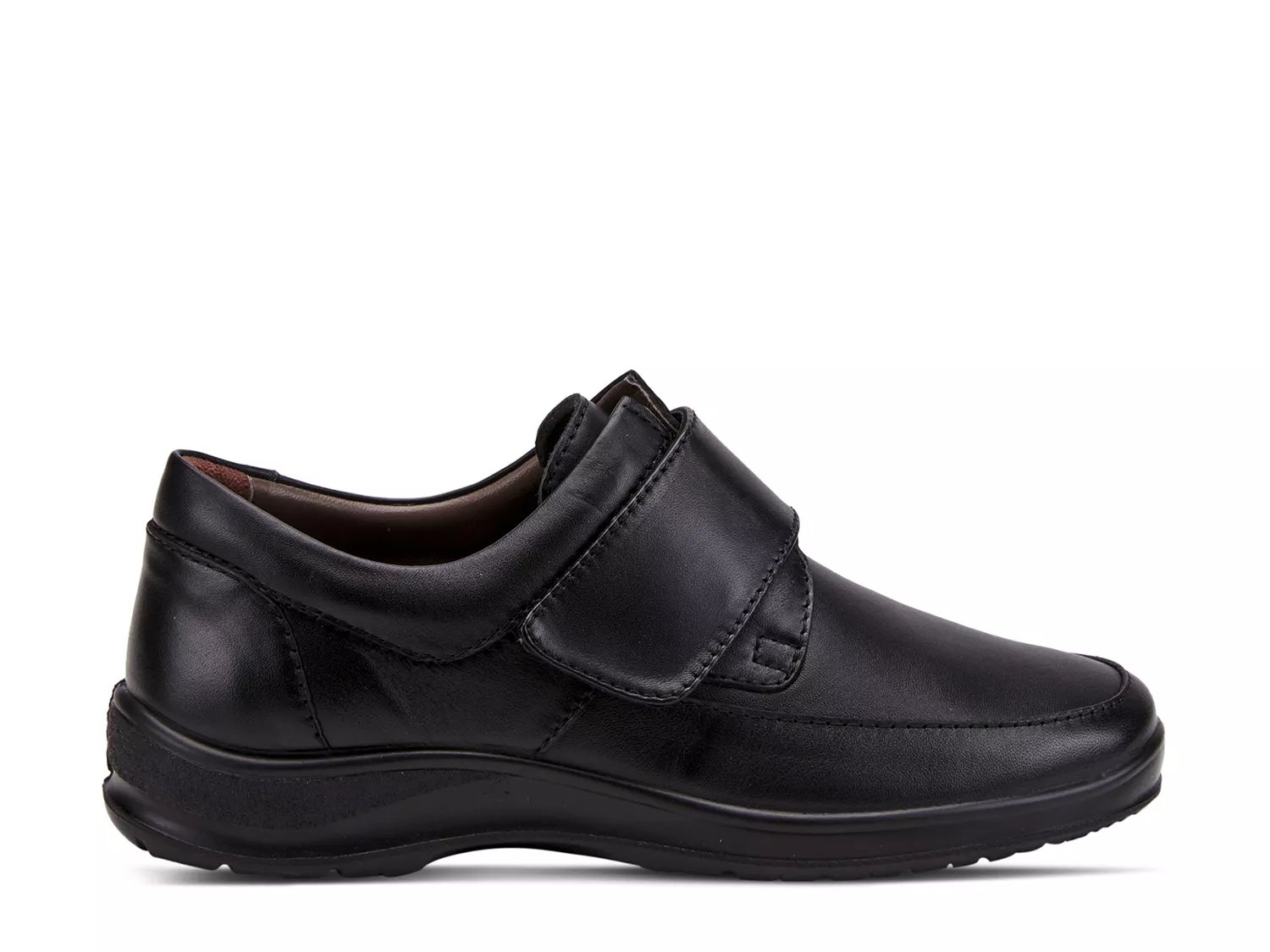 Cacio Slip-On