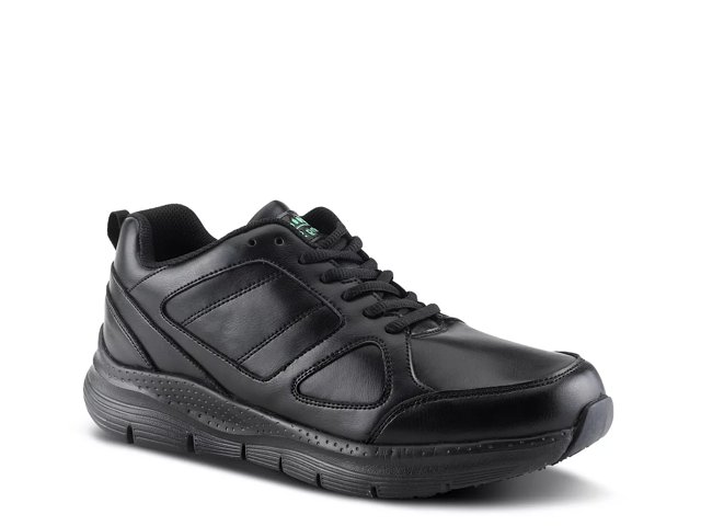 Eames Sneaker