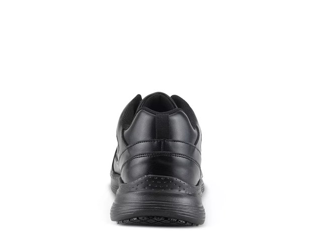 Eames Sneaker