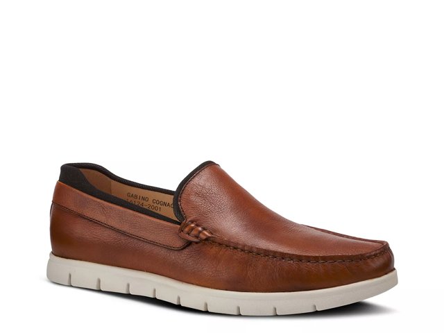 Spring step store shoes dsw