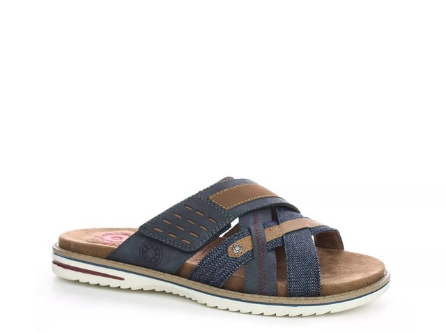 Dsw spring cheap step sandals